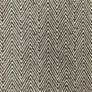 Material Textil Zigzag