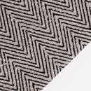 Vzorec Zigzag