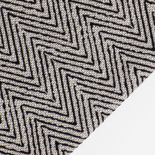 Vzorec Zigzag