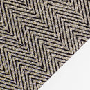 Vzorec Zigzag