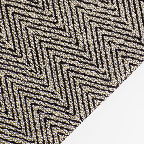 Vzorec Zigzag