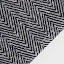 Vzorec Zigzag