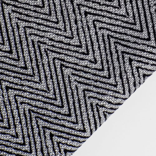 Vzorec Zigzag