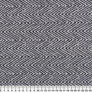 Material Textil Zigzag