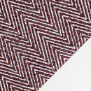Vzorec Zigzag