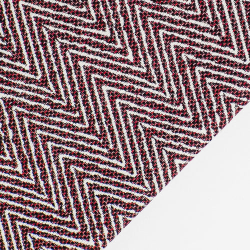 Vzorec Zigzag