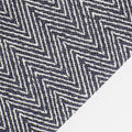 #Culoare_06