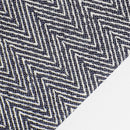Vzorec Zigzag