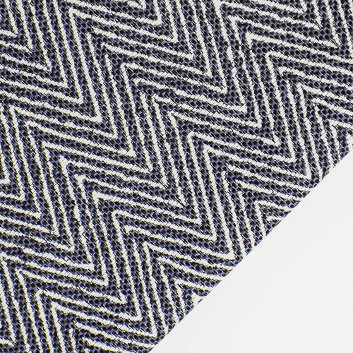 Vzorec Zigzag