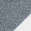 Vzorec Zigzag