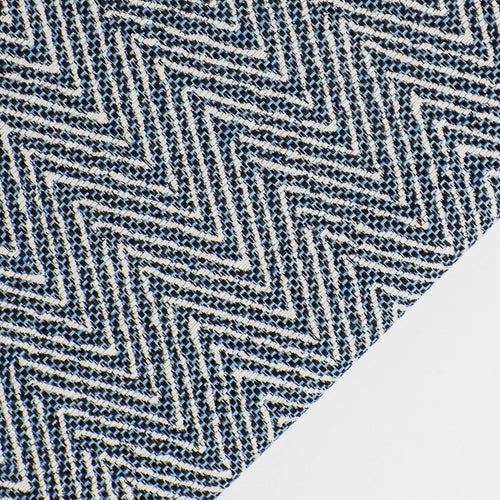 Vzorec Zigzag