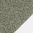 Vzorec Zigzag