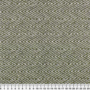 Material Textil Zigzag