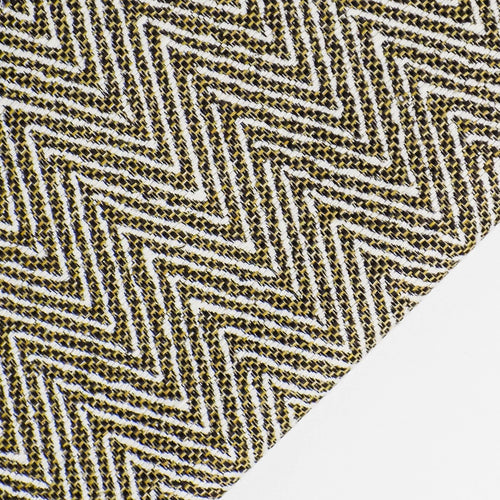 Material Textil Zigzag