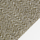 Vzorec Zigzag