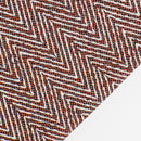 Vzorec Zigzag