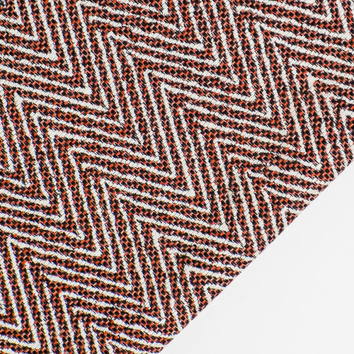 Vzorec Zigzag