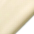 Piele Ecologica Alya