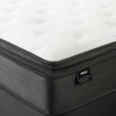 Material za vzmetnice in blazine Etna D15