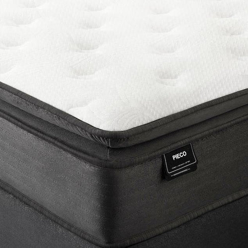 Material za vzmetnice in blazine Etna D15