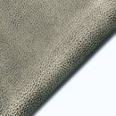 Material Textil Bugatti