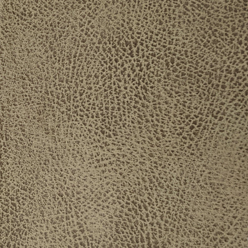 Material Textil Bugatti