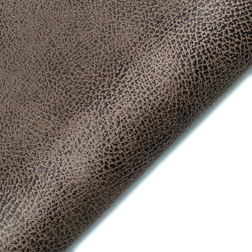 Material Textil Bugatti