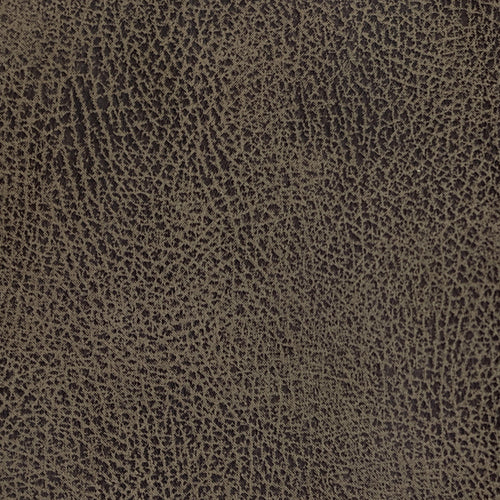 Material Textil Bugatti