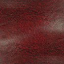 Piele Ecologica Capro NW