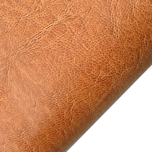 Piele Ecologica Capro NW