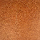 Piele Ecologica Capro NW