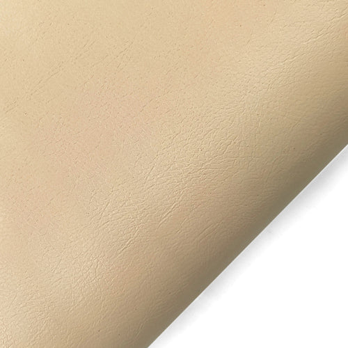 Piele Ecologica Capro NW