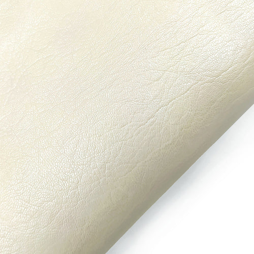 Piele Ecologica Carmen SDF