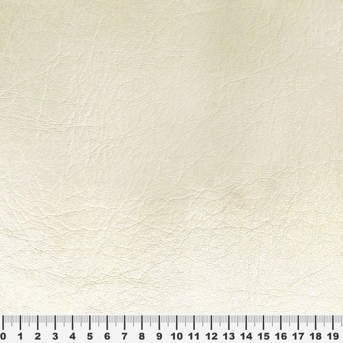 Piele Ecologica Carmen SDF