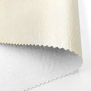 Piele Ecologica Carmen SDF