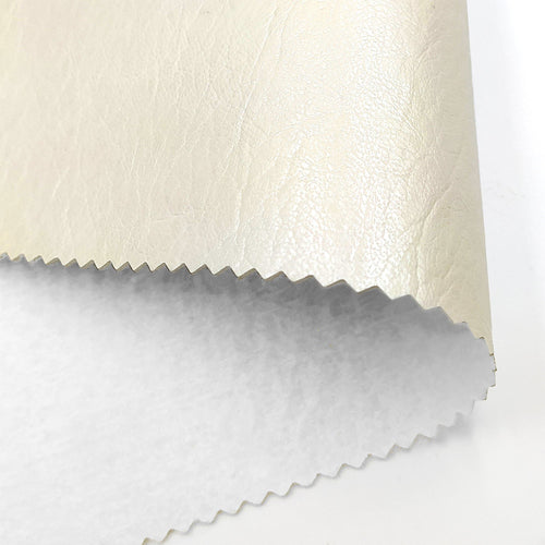 Piele Ecologica Carmen SDF