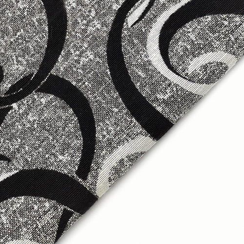 Blago Lara