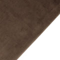Vzorec elite