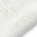 Material pentru saltele si perne Etna 178