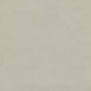 Piele Ecologica Kiraz