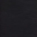 Piele Ecologica Marina