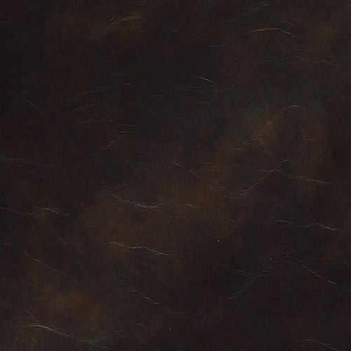 Piele Ecologica Antik