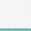 Piele Ecologica Keten