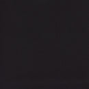 Piele Ecologica Keten