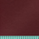 Piele Ecologica Faselis