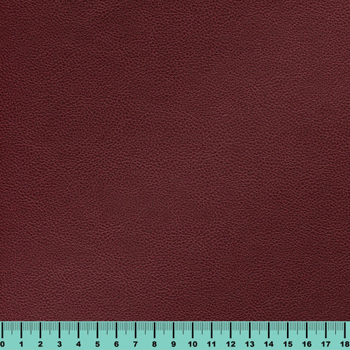 Piele Ecologica Faselis