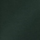 Piele Ecologica Faselis