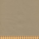 Piele Ecologica Gazelle