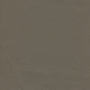 Piele Ecologica Gazelle