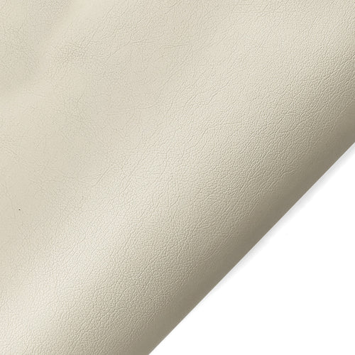 Piele Ecologica Gazelle